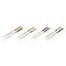SINGER® Universal Regular & Ball Point Titanium Needles, 48ct.